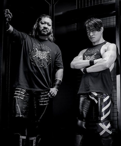 UA H.O.T wr[EGCg I[o[TCYh V[gX[uTVcig[jO/UNISEXj