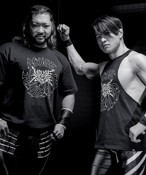 UA H.O.T wr[EGCg I[o[TCYh V[gX[uTVcig[jO/UNISEXj