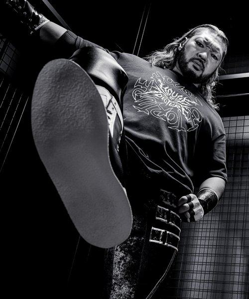 UA H.O.T wr[EGCg I[o[TCYh V[gX[uTVcig[jO/UNISEXj