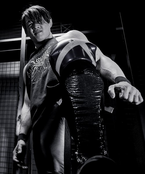 UA H.O.T wr[EGCg I[o[TCYh V[gX[uTVcig[jO/UNISEXj