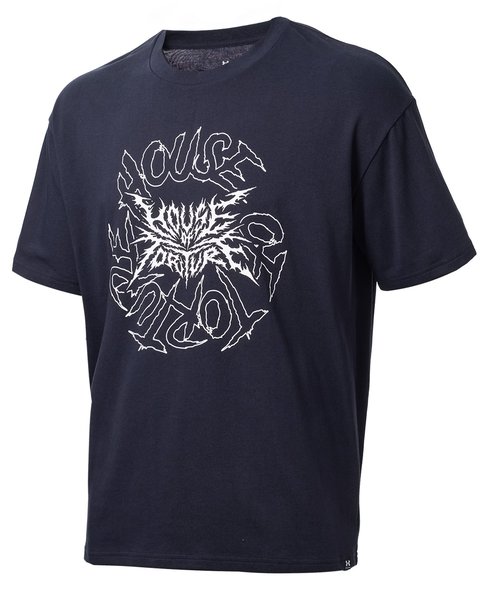 UA H.O.T wr[EGCg I[o[TCYh V[gX[uTVcig[jO/UNISEXj