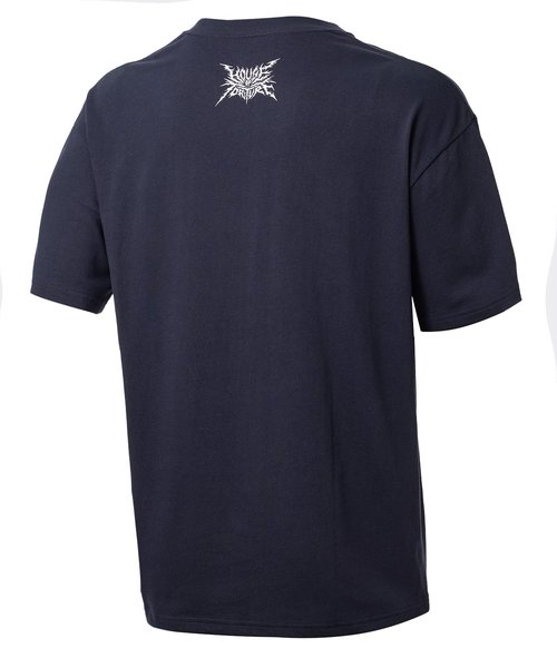 UA H.O.T wr[EGCg I[o[TCYh V[gX[uTVcig[jO/UNISEXj