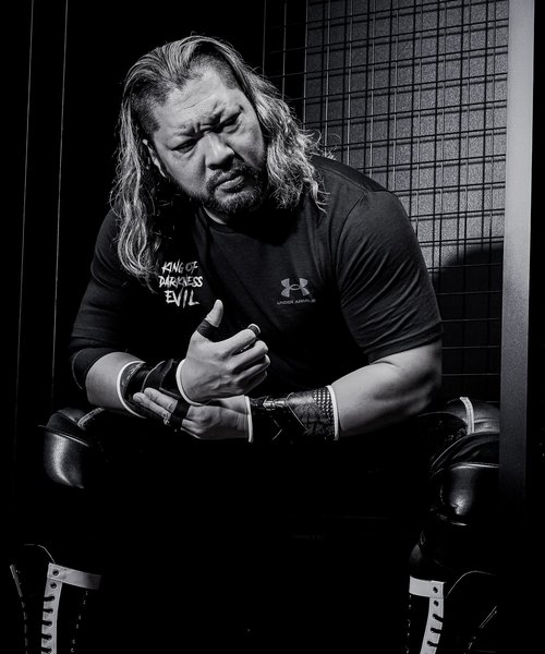 UA K.O.D �O���t�B�b�N �V���[�g�X���[�u T�V���c�i�g���[�j���O/UNISEX�j