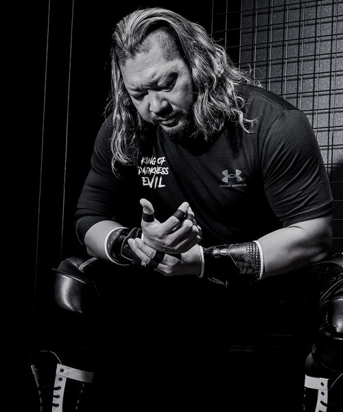 UA K.O.D �O���t�B�b�N �V���[�g�X���[�u T�V���c�i�g���[�j���O/UNISEX�j