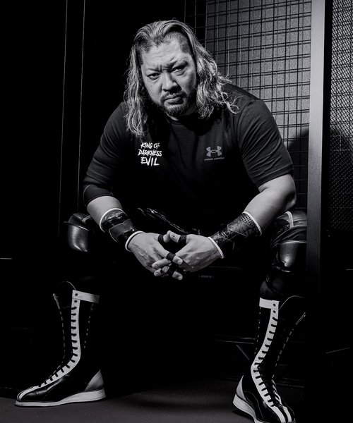 UA K.O.D �O���t�B�b�N �V���[�g�X���[�u T�V���c�i�g���[�j���O/UNISEX�j