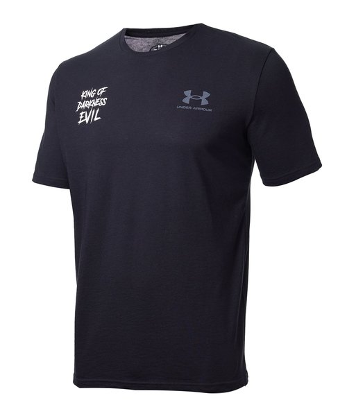 UA K.O.D �O���t�B�b�N �V���[�g�X���[�u T�V���c�i�g���[�j���O/UNISEX�j