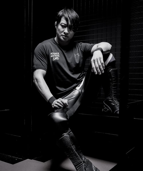 UA M.M OtBbN V[gX[u TVcig[jO/UNISEXj