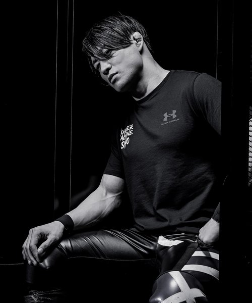 UA M.M OtBbN V[gX[u TVcig[jO/UNISEXj