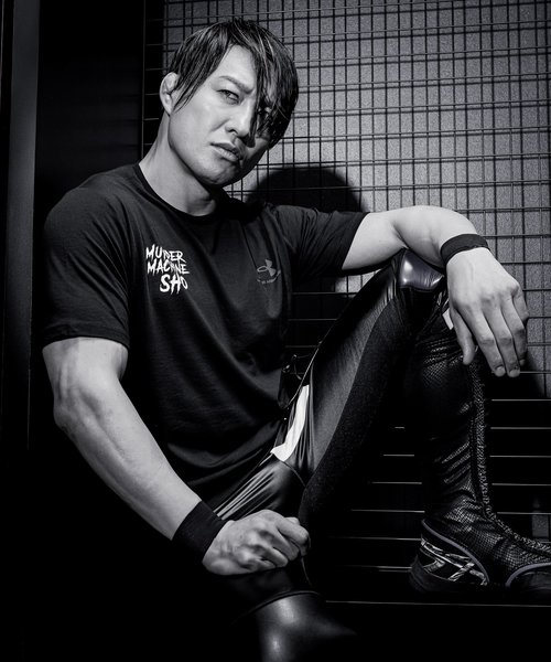 UA M.M OtBbN V[gX[u TVcig[jO/UNISEXj