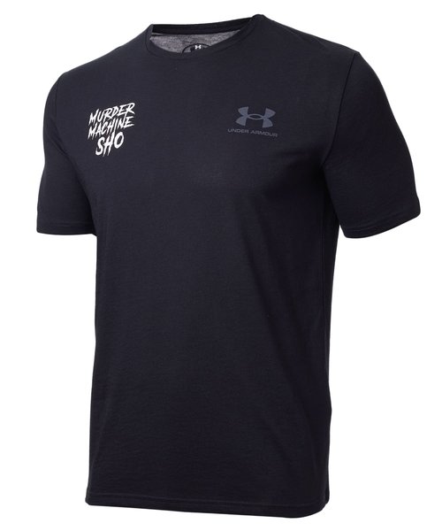 UA M.M OtBbN V[gX[u TVcig[jO/UNISEXj