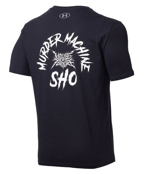 UA M.M OtBbN V[gX[u TVcig[jO/UNISEXj