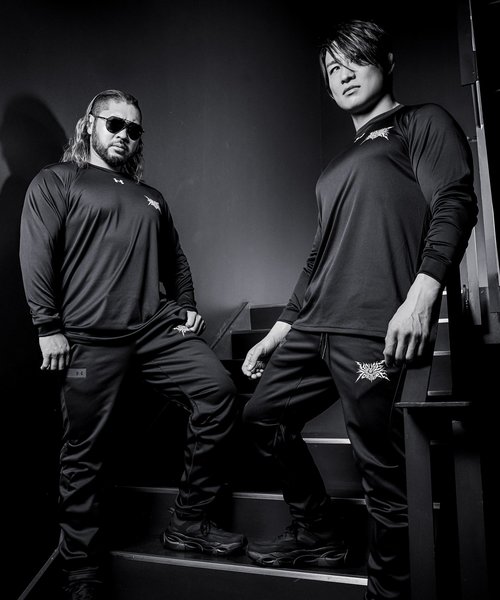 UA H.O.T OtBbN OX[u TVcig[jO/UNISEXj