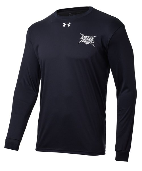 UA H.O.T OtBbN OX[u TVcig[jO/UNISEXj