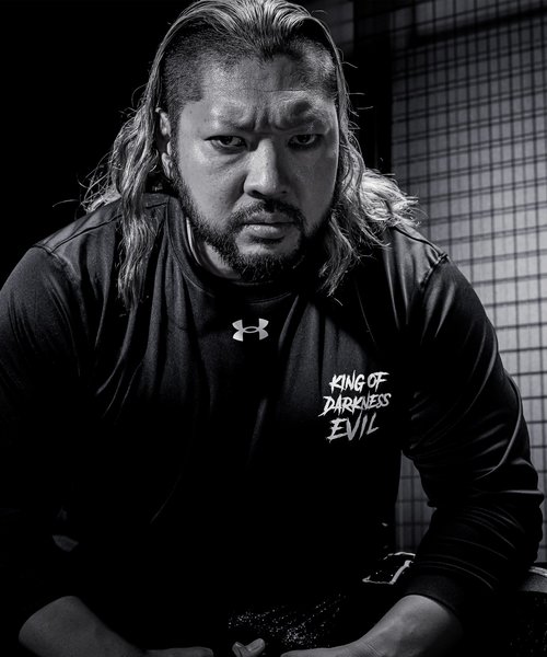 UA K.O.D OtBbN OX[u TVcig[jO/UNISEXj