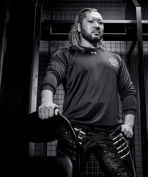 UA K.O.D OtBbN OX[u TVcig[jO/UNISEXj