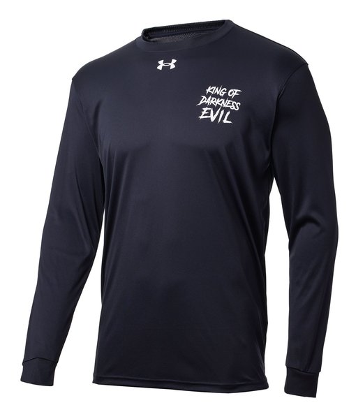 UA K.O.D OtBbN OX[u TVcig[jO/UNISEXj