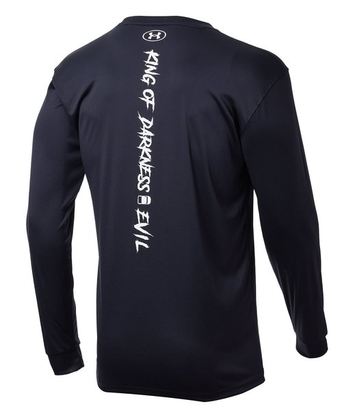 UA K.O.D OtBbN OX[u TVcig[jO/UNISEXj