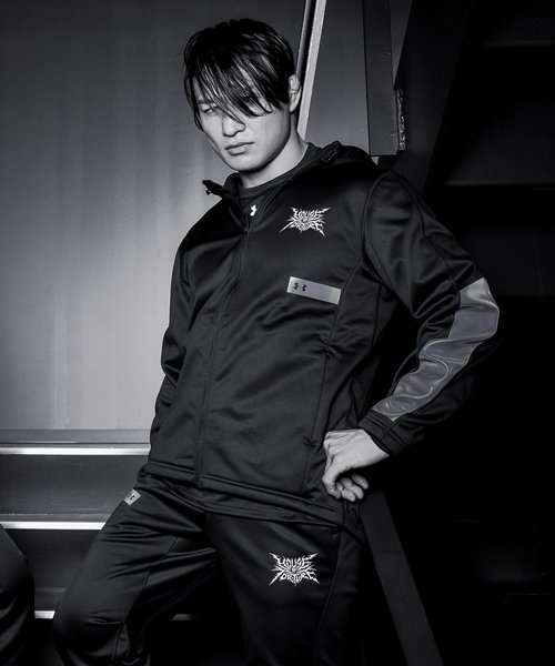 UA H.O.T 3C[ WPbgig[jO/UNISEXj