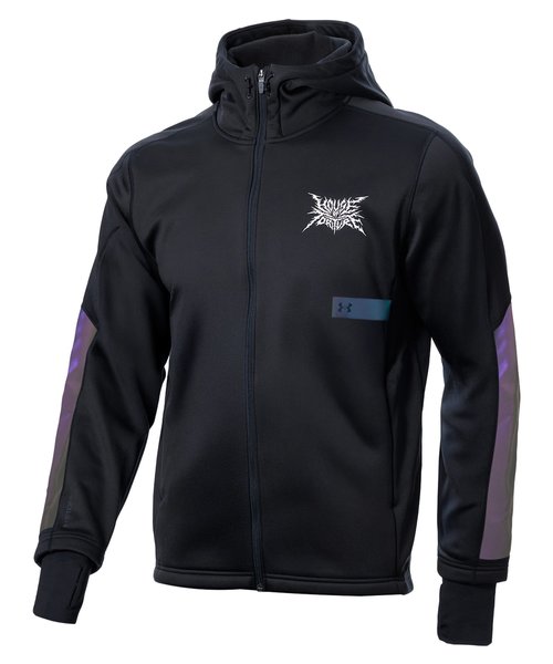 UA H.O.T 3C[ WPbgig[jO/UNISEXj