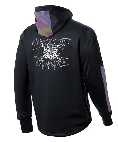 UA H.O.T 3C[ WPbgig[jO/UNISEXj