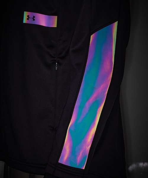 UA H.O.T 3C[ WPbgig[jO/UNISEXj