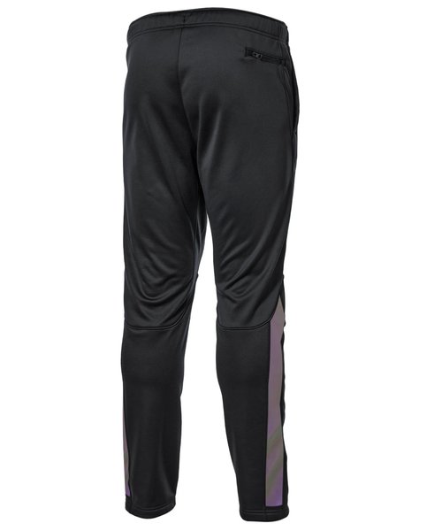 UA H.O.T 3C[ pcig[jO/UNISEXj