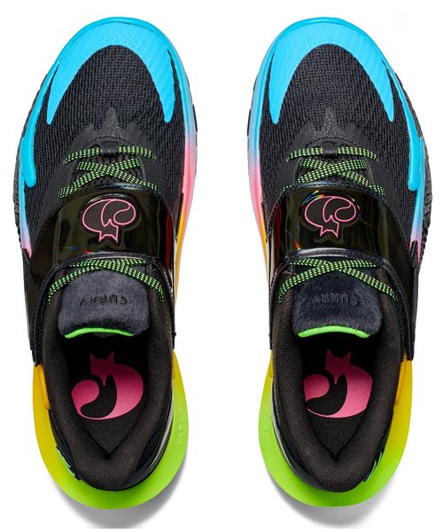 tHbNX2 GAMERioXPbg{[/UNISEXj