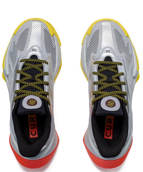 J[ V[Y7ioXPbg{[/KIDSj