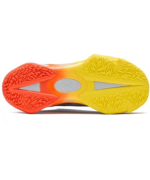 J[ V[Y7ioXPbg{[/KIDSj