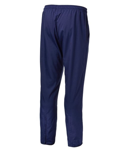 UA`[ R^Ng sXe pciCtX^C/MENj