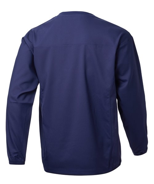 UA�`�[�� �R���^�N�g �s�X�e �g�b�v�X�i���C�t�X�^�C��/MEN�j