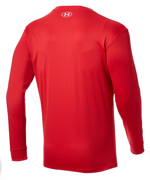 UA`[ OX[u TVciCtX^C/UNISEXj