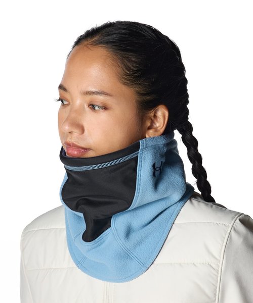 UAt[X o[Vu lbNQC^[ig[jO/UNISEXj