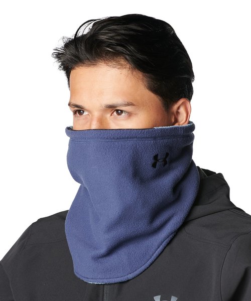 UAt[X o[Vu lbNQC^[ig[jO/UNISEXj