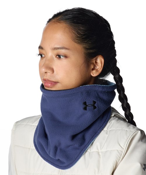 UAt[X o[Vu lbNQC^[ig[jO/UNISEXj