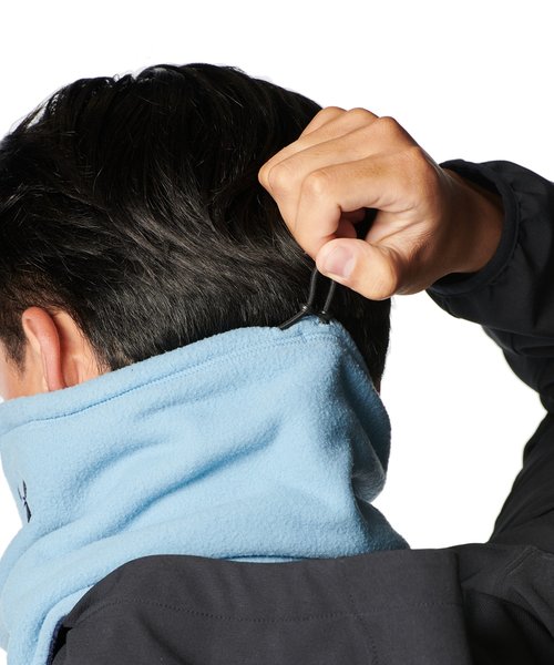 UAt[X o[Vu lbNQC^[ig[jO/UNISEXj