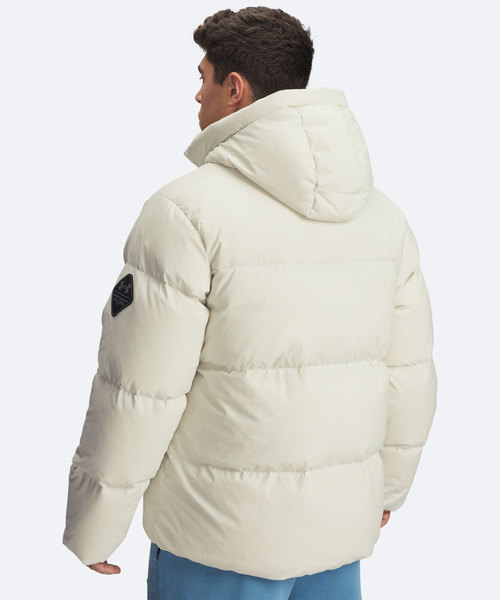 UA~bgX _EWPbgiCtX^C/MENj