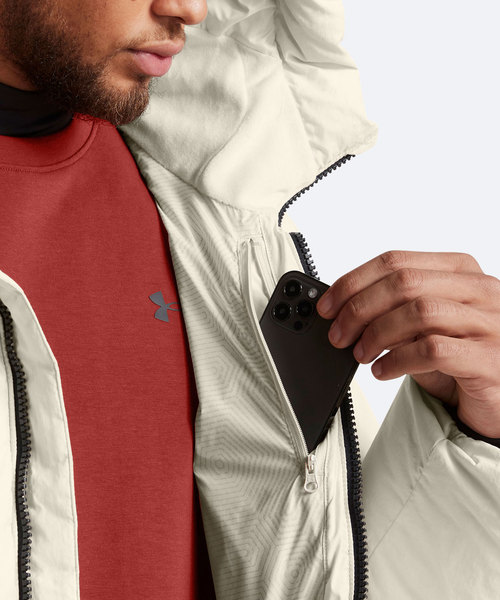 UA~bgX _EWPbgiCtX^C/MENj