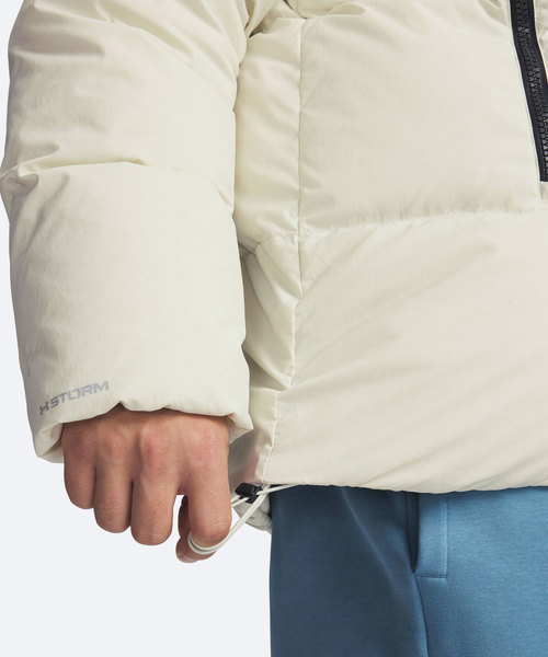 UA~bgX _EWPbgiCtX^C/MENj