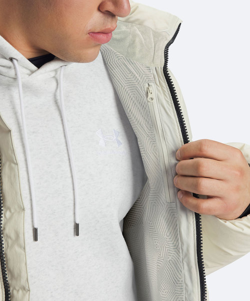 UA~bgX _EWPbgiCtX^C/MENj