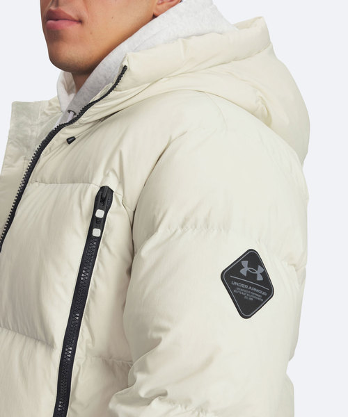 UA~bgX _EWPbgiCtX^C/MENj