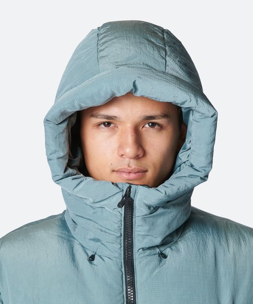 UA~bgX _EWPbgiCtX^C/MENj