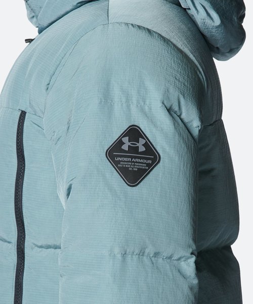 UA~bgX _EWPbgiCtX^C/MENj