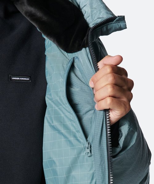 UA~bgX _EWPbgiCtX^C/MENj