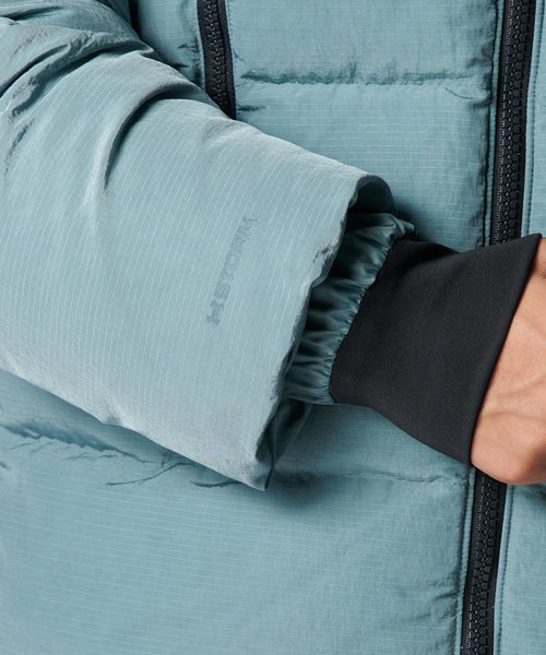 UA~bgX _EWPbgiCtX^C/MENj