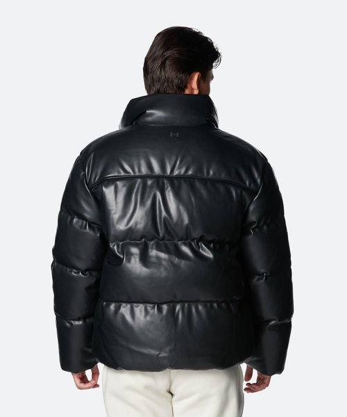 UA~bgX _E eNX`[h pbt@\ WPbgiCtX^C/MENj