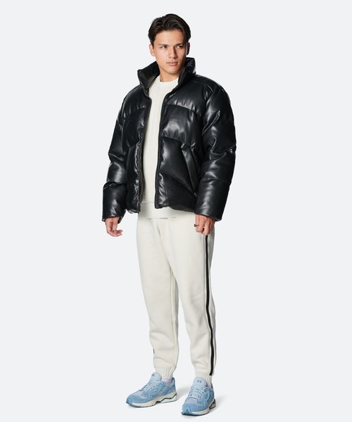 UA~bgX _E eNX`[h pbt@\ WPbgiCtX^C/MENj