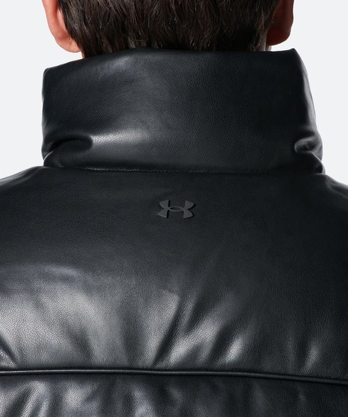 UA~bgX _E eNX`[h pbt@\ WPbgiCtX^C/MENj