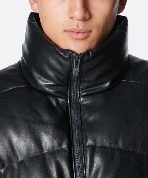 UA~bgX _E eNX`[h pbt@\ WPbgiCtX^C/MENj