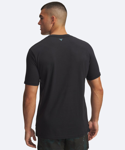 UAvWFNgbN V[gX[u TVcig[jO/MENj